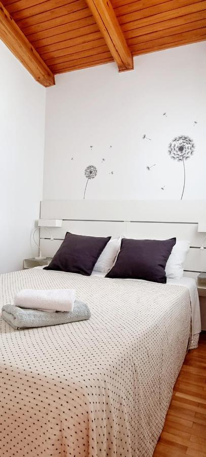 Apartments Severina Ровінь Екстер'єр фото
