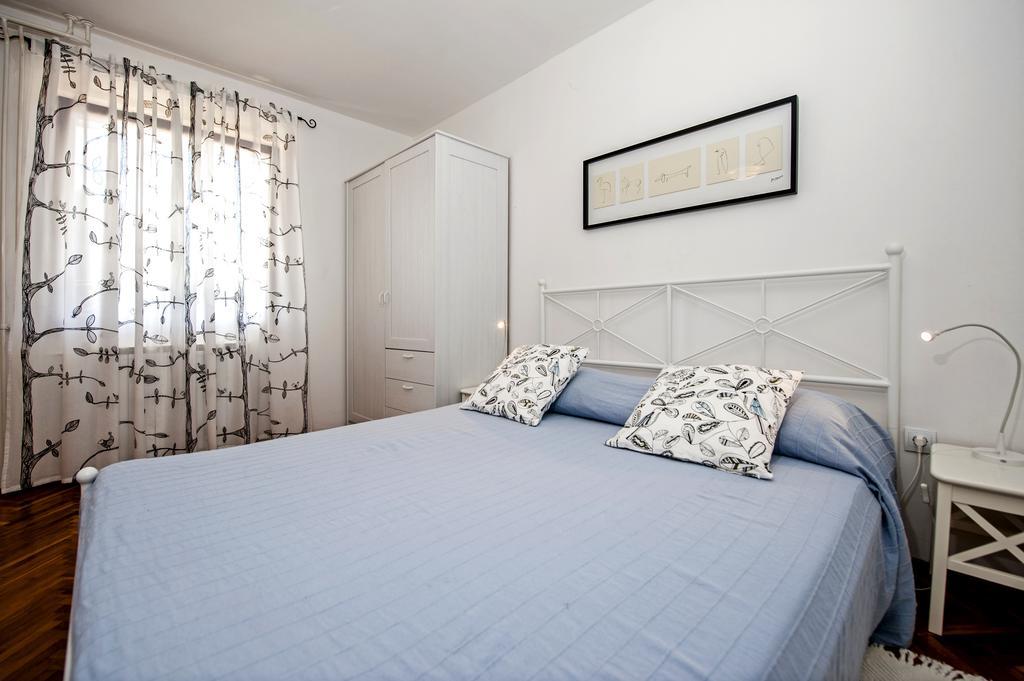 Apartments Severina Ровінь Екстер'єр фото